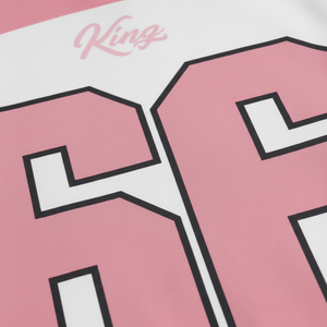 Camiseta de Fútbol de Entrenamiento con Uniforme de Equipo de Verano, Cuello en V, Manga Corta, Camiseta de Fútbol Retro, Camisetas para Hombre - Product Image 5