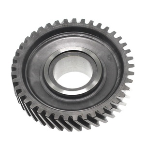 <span class=keywords><strong>Caja</strong></span> <span class=keywords><strong>de</strong></span> <span class=keywords><strong>cambios</strong></span> <span class=keywords><strong>de</strong></span> transmisión <span class=keywords><strong>de</strong></span> 9653583980 PARA LA <span class=keywords><strong>FIAT</strong></span> <span class=keywords><strong>DUCATO</strong></span> - Product Image 4