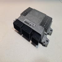 Plc ORİJİNAL 2020 OUTBACK LEGACY Motor Kontrol Modülü ECM 22765AM972 Toplu Tedarik