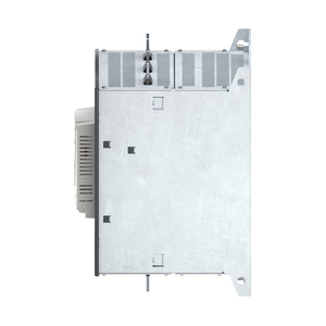 นุ่มประหยัดพร้อม315KW บายพาสในตัว ATS22C59Q สามเฟส230V-440V - Product Image 2
