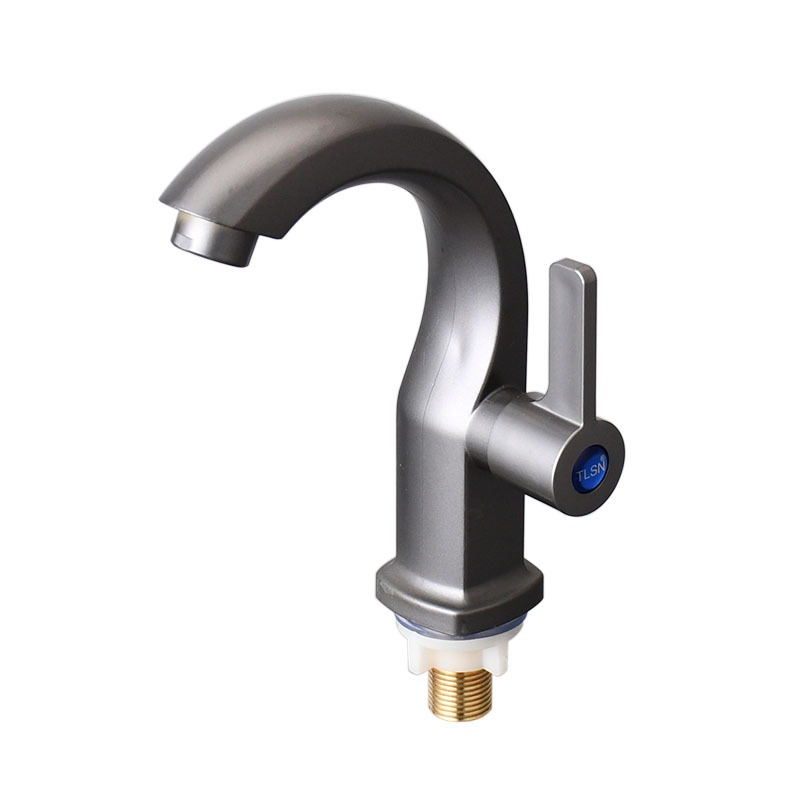 Wholesale Price Single Hole Modern Bathroom