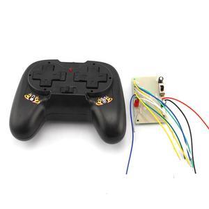 <span class=keywords><strong>Barco</strong></span> de <span class=keywords><strong>juguete</strong></span> a control remoto para niños, <span class=keywords><strong>juguete</strong></span> de <span class=keywords><strong>barco</strong></span> de <span class=keywords><strong>vapor</strong></span> de 8 canales, 8 canales, 2,4G - Product Image 1