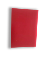 Revêtements en polyuréthane
