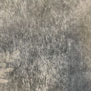 Haute Qualité Polyester 3D Numérique Imprimé Salon Enfants Jouent Tapis avec Support En Toile - Product Image 5
