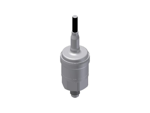Dan-FOSS 060G1585 HVAC ของแท้และสินค้าใหม่มีในสต็อกสาย0-13.79bar 7/16-20 UNF - Product Image 1