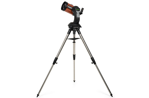 Telescopios Astronómicos NEXSTAR 5SE Digital NexStar 5SE, 11063 Pequeño - Product Image 1