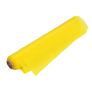 Tùy chỉnh màn hình in ấn Giấy nến địa phương lưới mực cho vải - Product Image 2