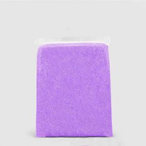 Hot Sale Ultra-Light Clay Air-Dried Polymer Tools for Snow Foam DIY Shape <b>Slime</b> High Quality Playdough <b>Slime</b> for Children's - Product Image 5