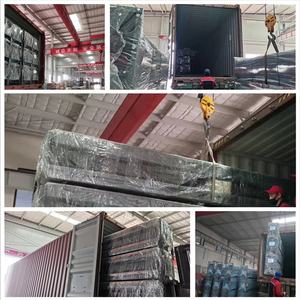 Quatre poste <span class=keywords><strong>voiture</strong></span> ascenseur <span class=keywords><strong>pont</strong></span> jack avec 4T - Product Image 5