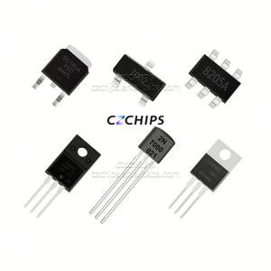 Brand New Original Supply 60S360D7 TO-220F Transistor CZSKU:MU44UZ02 - Product Image 2