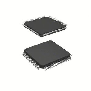 New - Original Guaranteed ADS7869IPZTR TQFP-100 Electronic Component Integrated Circuit ICs Chip - Product Image 1