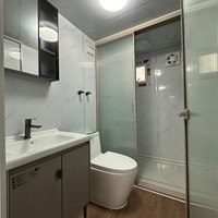 Maisons préfabriquées de haute qualité, populaires et prêtes à l'emploi, 1, 2 ou 3 chambres, maisons modulaires préfabriquées pour villa, bar et camping