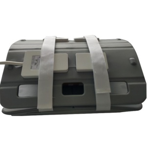 Bobina corporal para MRI compatible con 1.5T/3T MAGNETOM / <span class=keywords><strong>Ingenia</strong></span> / SIGNA - Product Image 3
