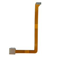 Module de caméra Wanling IMX258 13MP 1/3.06" CMOS avec capteur d'image MIPI CSI-2, mise au point automatique, 30fps/60fps pour la vision industrielle