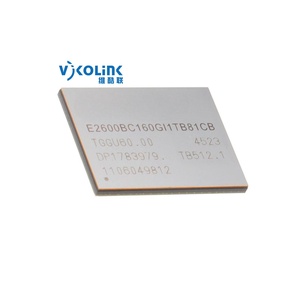 SE2600BC160GI-1TB8-1CB-STD SSDs HDDs SSD 160GB M.2 SLC NVME SE2600BC160GI-1TB8-1CB-STD - Product Image 1