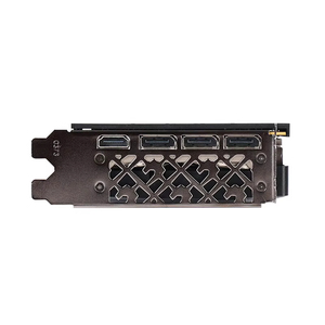 Tarjeta Gráfica Dedicada para Juegos de Escritorio Gainward RTX 5060 Ti 8G Wind OC DLSS4 - Product Image 3