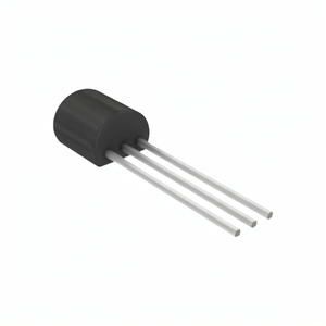 ชิ้นส่วนอิเล็กทรอนิกส์สำหรับการจัดการพลังงาน (PMIC) TO 226 3, TO 92 3 BOM IC มีสินค้าในสต็อก TLV431ACLPE3 - Product Image 1