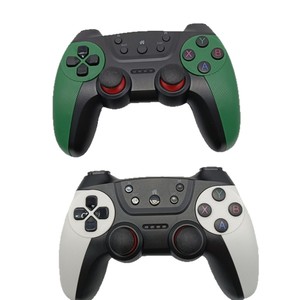 M22-U New Home TV Trò chơi giao diện điều khiển cho HDMI HD Arcade PSP Retro không dây 2.4 Gam đôi đôi trò chơi máy - Product Image 1