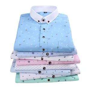 Print Shirts For Men