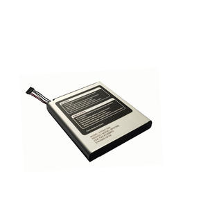 ICP565156A <span class=keywords><strong>Verizon</strong></span> Ellipsis Jetpack MHS700L 무선 라우터 배터리 - Product Image 4