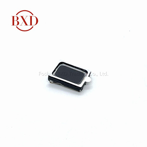 1 pièce haut-parleur intérieur haut-parleur Audio pour PS5 <span class=keywords><strong>PS</strong></span> 5 contrôleur haut-parleur intérieur buzz - Product Image 2