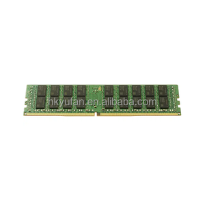 Goede Kwaliteit P43328-B21 Voor Hpe 32Gb 1X32Gb Dual Rank X 8 Ddr5 4800 Server Geheugen Ddr5 Ram - Product Image 1