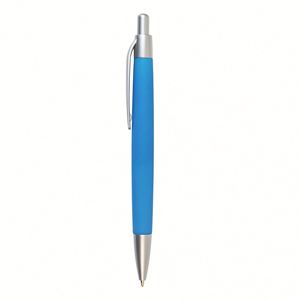 Bolígrafo de Acero Inoxidable Personalizado de Lujo al por Mayor, Diseño de Logotipo por Sublimación de 4 Colores, Regalo Promocional - Product Image 6