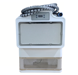 Machine de <span class=keywords><strong>piscine</strong></span> à contre-courant pour la remise en forme et la relaxation à domicile, adaptée aux piscines <span class=keywords><strong>hors</strong></span> <span class=keywords><strong>sol</strong></span> à structure et aux piscines en <span class=keywords><strong>béton</strong></span> enterrées - Product Image 1