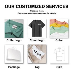 Boying Custom Veste en duvet d'hiver pour femmes Long manteau coupe-vent et imperméable avec capuche Techniques teintes unies - Product Image 6