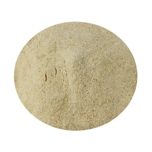 Bioactivateur de traitement de désodorisation bio enzymatique écologique bactéries de réservoir septique - Product Image 1