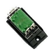 ตัวต้านทาน JINXING WORLD สำหรับรถยนต์ VW Touareg Transporter Caravelle Multivan Amarok 101742004164754311664007 - Product Image 5
