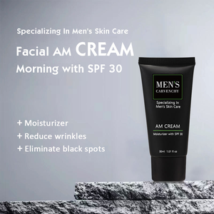Set de Cuidado <span class=keywords><strong>Facial</strong></span> Diario para <span class=keywords><strong>Hombre</strong></span>, Marca Privada Personalizada, Suero Limpiador, Hidratante, Productos para el Cuidado de la Piel <span class=keywords><strong>Facial</strong></span> para <span class=keywords><strong>Hombre</strong></span> - Product Image 5