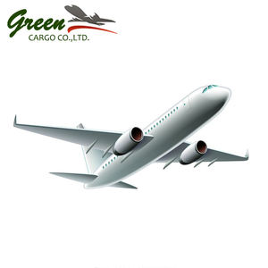 특급화물 운송업자 타오바오 익스프레스-싱가포르 페덱스 익스프레스 - Product Image 2