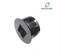 Générateur thermoélectrique de 10 watts pour cuisinière TEG-ST10-12V-1