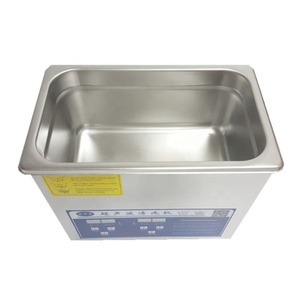 <span class=keywords><strong>Nettoyeur</strong></span> à ultrasons nettoyeurs à ultrasons domestiques à vendre - Product Image 4