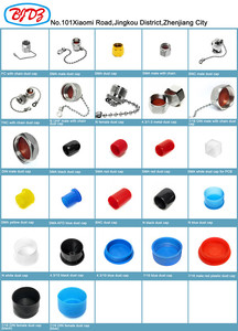 Kit de terminaison ouverte <span class=keywords><strong>courte</strong></span> RF SMA 50 Ohm pour l'étalonnage d'analyseurs de réseau - Product Image 6