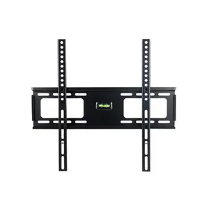 Television Accessories Tilt Universal Mount Brackets For Tv Lcd Monitor Tv Wall Bracket