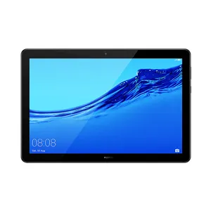 CE FCC Certification $20 8 "Tablette Pc Mtk8163 Quad Core Tablette Android, 10 pouces tablette android robuste