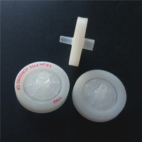Filter Udara Printhead untuk Printer Pall Ink Filter Flora Human JHF Solvent Uv Spectra Polaris PQ512 GEN4 GEN5