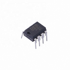 IXDN602PI DIP-8 Gate <b>Driver</b> Chip - Product Image 1