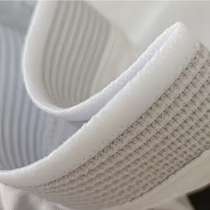 Maglie da Calcio 25/26 di Alta Qualità, 100% Poliestere, Collo Tondo, Manica Corta, Traspiranti, 220g, Personalizzabili, Vendita all'Ingrosso - Product Image 3