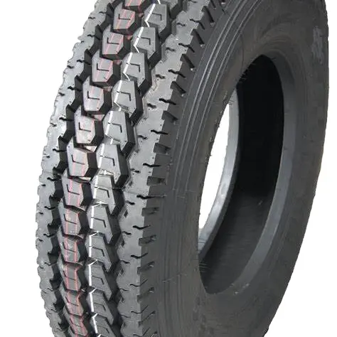 Atacado pneus do caminhão 11r 22.5 16pr 11r24.5 com melhor preço para venda