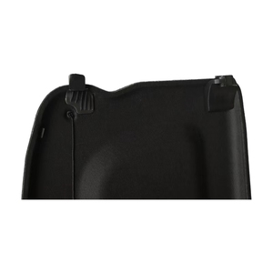 Xe phía sau bưu kiện Kệ <span class=keywords><strong>Boot</strong></span> <span class=keywords><strong>Trunk</strong></span> Cargo Bìa Phụ tùng xe hơi cho Mercedes Benz eqa 2024 GLA H247 220 250 200 phụ kiện 2020 2022 2023 - Product Image 5