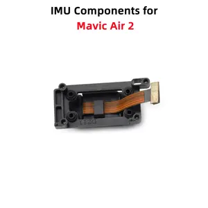 Componente IMU Original para Mavic Air <span class=keywords><strong>2</strong></span> Drone, módulo IMU, reemplazo de reparación para DJI Mavic AIR <span class=keywords><strong>2</strong></span>, accesorios - Product Image 2
