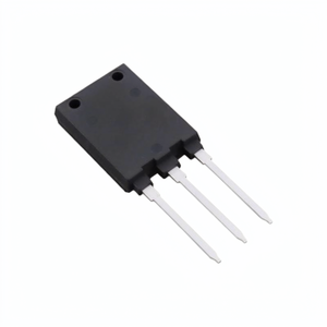 ทรานซิสเตอร์ TO-247-3 IKQB160N75CP2AKSA1 ชิ้นส่วนอิเล็กทรอนิกส์ ผู้ผลิต ช่องทางจำหน่าย - Product Image 1