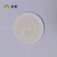 Tensioactif AES CAS 9004-82-4, additif haute mousse pour shampoing, lessive et liquide vaisselle