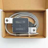 Sensor de Óxido de Nitrógeno Nox 04L907805CB SNS0702C para VW Sharan Seat Alhambra Audi Venta Directa de Fábrica al por Mayor