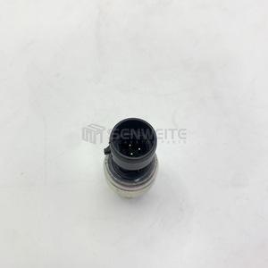 Sensor de Presión de Aceite Senwitt 239-2396 para Excavadora E3126B 194-6725 - Product Image 1