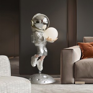 <span class=keywords><strong>Lampe</strong></span> LED RGB moderne APCITL en résine pour hôtel, grande <span class=keywords><strong>lampe</strong></span> de <span class=keywords><strong>sol</strong></span> <span class=keywords><strong>au</strong></span> <span class=keywords><strong>plafond</strong></span> pour chambre, salon, porche, décoration intérieure, cadeau - Product Image 6
