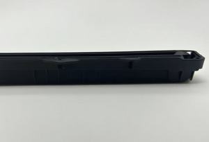 FILTRO DE CÁRTER DE CAJA DE CAMBIOS 24117624192 para mercedes-benz y <span class=keywords><strong>BMW</strong></span> F30/F31/F10/F18 - Product Image 3